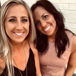 Meet your Posher, Mariah